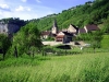 s4010030.jpg