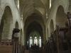 s4010129.jpg