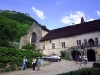 s4010146.jpg