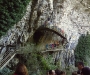 s4010267.jpg