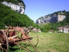 s4016753.jpg