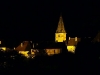 s4017333.jpg