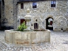 s4018217.jpg