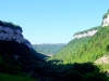 r16.jpg