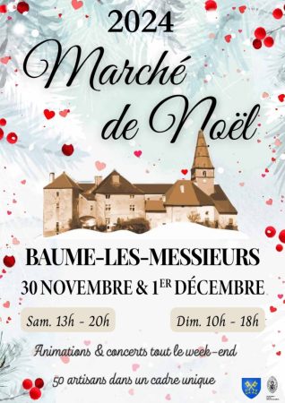 MARCHE DE NOEL 2025_page-0001