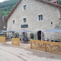 facebook_1746434052898_7325075333808738039 (002)