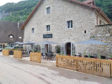 facebook_1746434052898_7325075333808738039 (002)