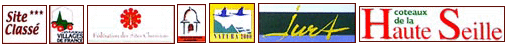 logos.gif